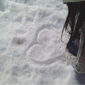 Meet your Posher, Amberlee